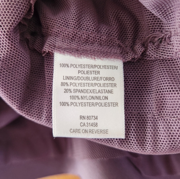 ☮️BCBG MAXAZRIA dress - Picture 12 of 14